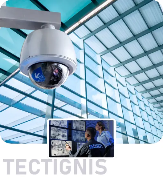 CCTV AMC-Services-in-Navi-Mumbai, Mumbai, Maharashtra, India