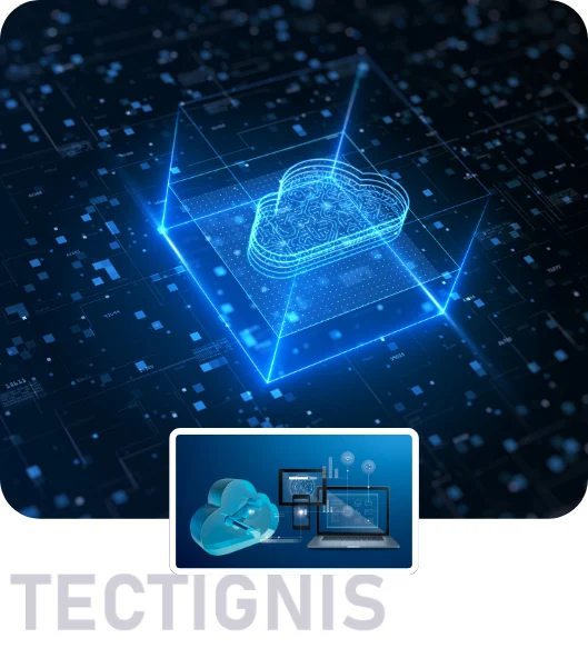 Data Storage Services Navi Mumbai