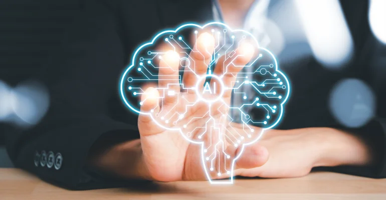 Artificial Intelligence