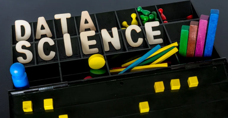 Data Science