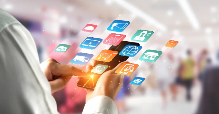 Marketing for Startups