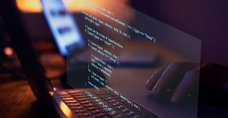 Software Development