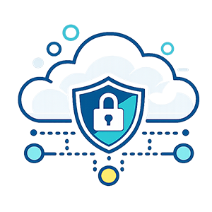 Cloud & Cyber Security